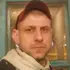 Я Дмитрий, 36, из Новомосковска, ищу знакомство для секса на одну ночь