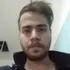 Василий из Душанбе, мне 26, познакомлюсь без обязательств