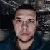 Діма из Винницы, мне 28, познакомлюсь для без обязательств