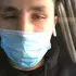 Я Джексон, 25, знакомлюсь для приятного времяпровождения в Запорожье