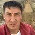 Я Сайран, 36, знакомлюсь для регулярного секса в Темиртау