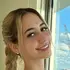 Karla из Чильян, мне 25, познакомлюсь для общения
