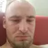 Андрей из Кобрина, мне 30, познакомлюсь для регулярного секса