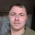 Igor из Житомира, мне 28, познакомлюсь на одну ночь