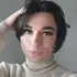 Я Bianca, 19, из Лиссабон, ищу знакомство
