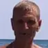 Я Андрей, 51, из Хмельницкого, ищу знакомство для секса на одну ночь