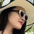 Li Ying из Франкфурта-на-майне, ищу на сайте дружбу