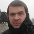 Сергей из Шклова, ищу на сайте секс на одну ночь
