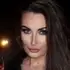 Я Markta, 30, из Праги, ищу знакомство