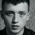 Тарас из Львова, ищу на сайте знакомства на одну ночь