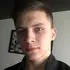 Я Руслан, 25, из Костаная, ищу знакомства на одну ночь