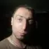 Я Пётр, 32, знакомлюсь на одну ночь в Донецке