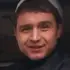 Я Евгений, 35, из Франкфурта-на-майне, ищу знакомства без обязательств
