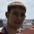 Андрей из Полоцка, мне 28, познакомлюсь для приятного времяпровождения