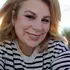 Я Lina, 44, из Лиссабона, ищу знакомство
