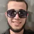 Я Василий, 25, из Налдвейка, ищу знакомство для приятного времяпровождения