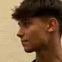 Я Sebastian, 18, из Мюнхена, ищу знакомство для вирт