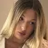 Maria из Нойса, мне 18, познакомлюсь для приятного времяпровождения