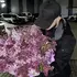 Я Anzoe, 29, знакомлюсь для вирта в Никосии