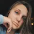 Я Emma, 27, знакомлюсь для открытые отношения в Бухаресте