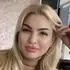 Я Olchik, 39, из Франкфурта-на-майне, ищу знакомство для совместных путешествий