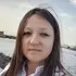 Екатерина из Стамбула