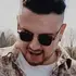 Я Martin, 26, знакомлюсь в Лондоне