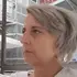 Я Stelous, 43, из Афин, ищу знакомство