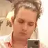 Я Stefano, 27, знакомлюсь в Риме