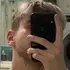 Bartek из Хшанувших, ищу на сайте на одну ночь
