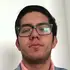 Я Dav, 20, знакомлюсь для общения в Кулиакан