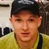 Я Taras, 30, знакомлюсь без обязательств в Полтаве