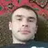 Я Женя, 25, знакомлюсь для постоянных отношений в Горловке