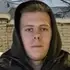 Я Саня, 18, из Пхукета, ищу знакомство для дружбы