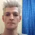 Я Ruslan, 34, знакомлюсь без обязательств в Запорожье