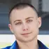 Я Yarik, 27, из Энергодара, ищу знакомство для общения