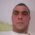 Я Constantin, 43, из Бухареста, ищу знакомство
