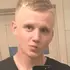 Ivan из Несвижа, мне 25, познакомлюсь для секса на одну ночь