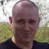 Я Виталий, 36, из Кривого Рога, ищу знакомства без обязательств
