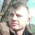 Я Arkadiusz, 42, из Варшавы, ищу знакомство