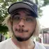 Я Санек, 22, из Одессы, ищу знакомство для секса на одну ночь