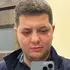 Azad из Риги, мне 29, познакомлюсь для совместных путешествий