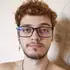 Я Ocasine, 25, знакомлюсь в Бухаресте