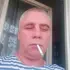 Я Станислав, 46, из Алматы, ищу знакомство для приятного времяпровождения