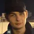 Я Боря, 20 років, знайомлюсь для приємного проведення часу у Одесі
