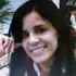 Mgg de Madrid, tengo 39 años, lista para conocer