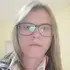 Я Alessia, 25, из Рима, ищу знакомство