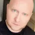 Я Richard, 43, знакомлюсь в Лондоне