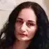 Я Sofia, 32, из Афин, ищу знакомство
