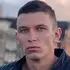 Вадим из Пинска, ищу на сайте знакомства без обязательств